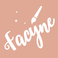 Facyne